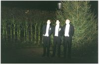 pictures/2002/2002-12-13-gala2-3